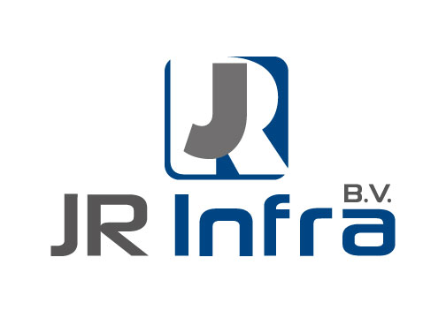 JR Infra BV